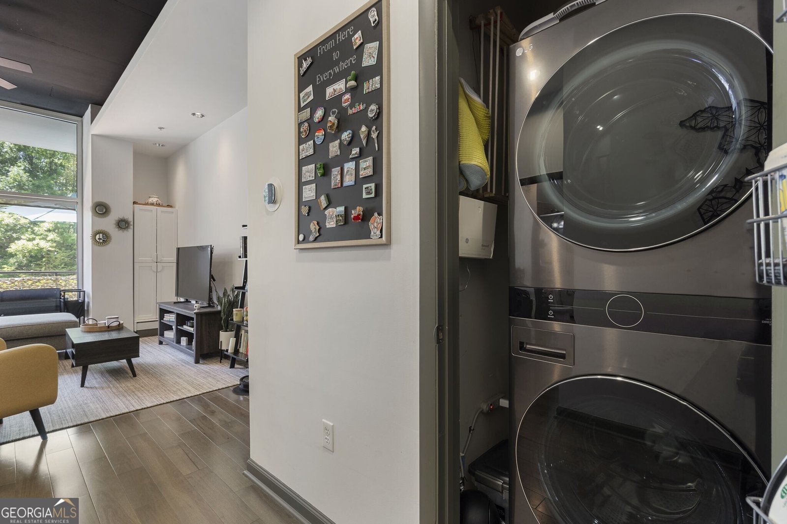 3400 Malone Drive Chamblee - Photo 21