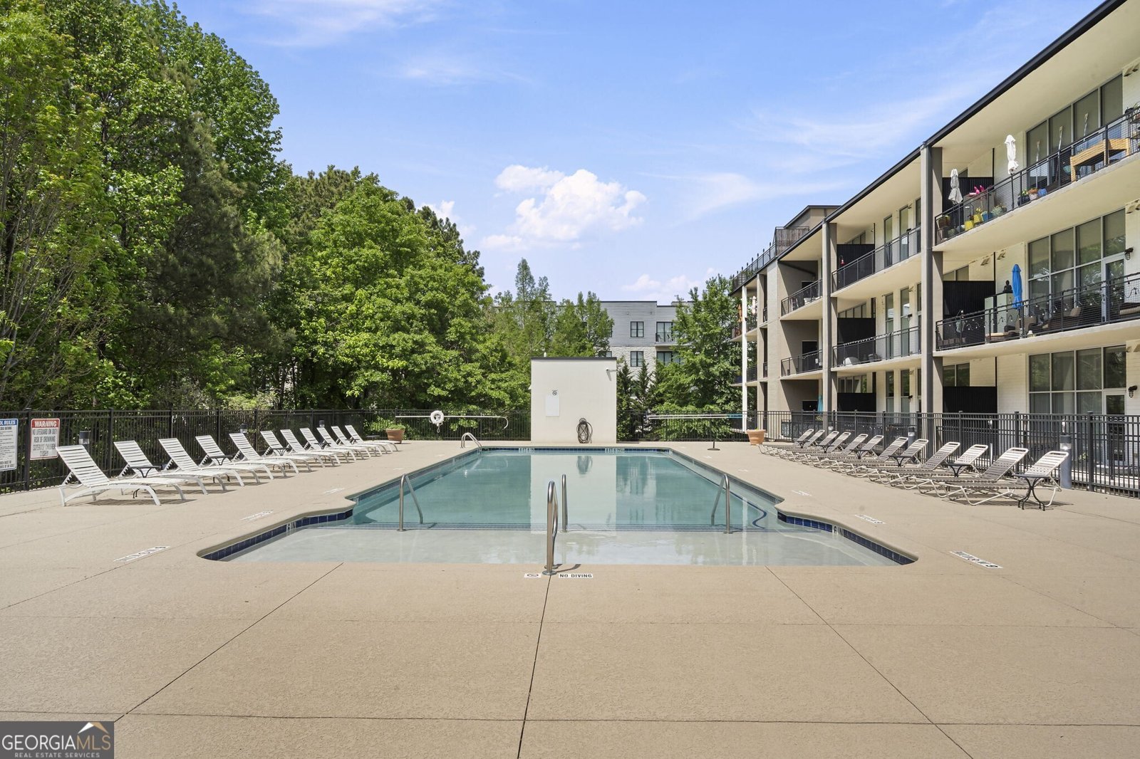 3400 Malone Drive Chamblee - Photo 22