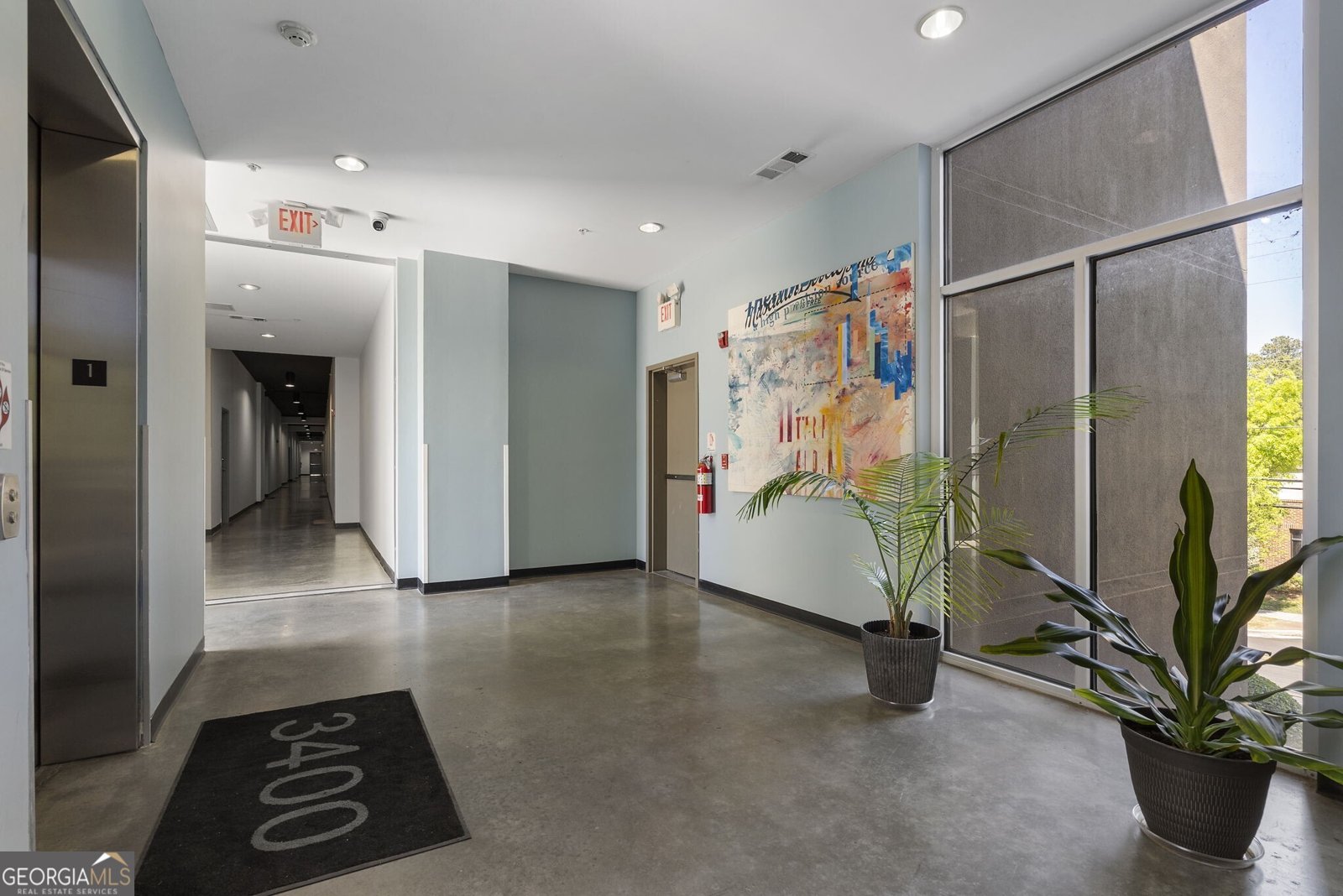 3400 Malone Drive Chamblee - Photo 25