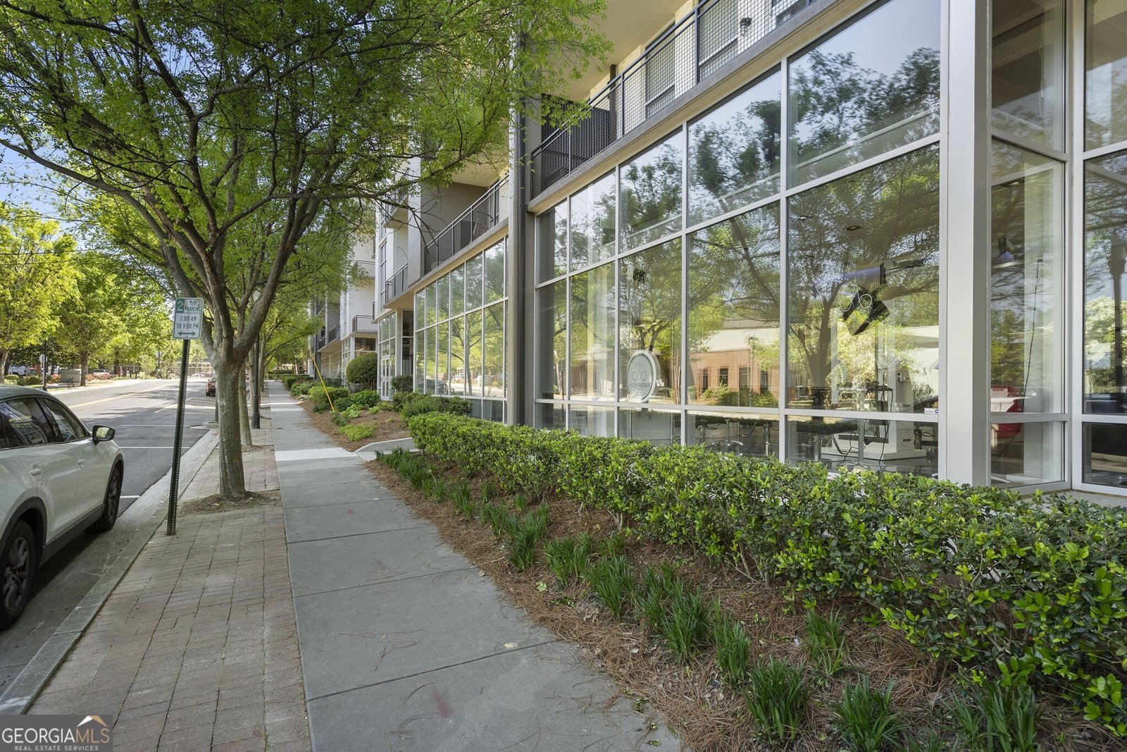 3400 Malone Drive Chamblee - Photo 26