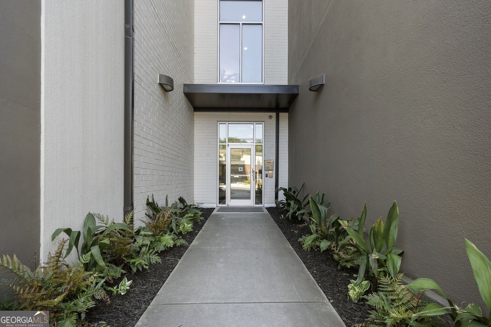 3400 Malone Drive Chamblee - Photo 27