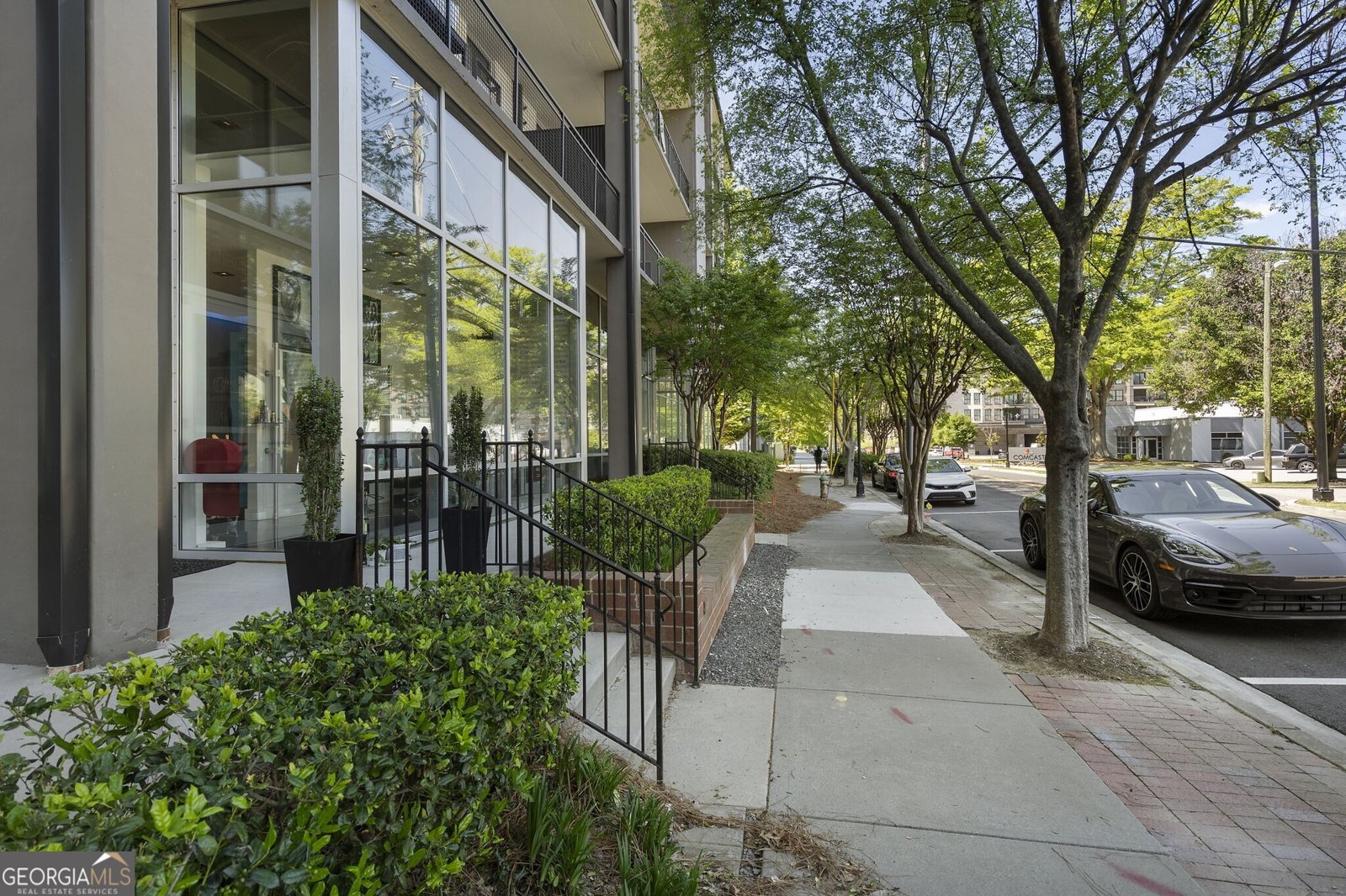 3400 Malone Drive Chamblee - Photo 28