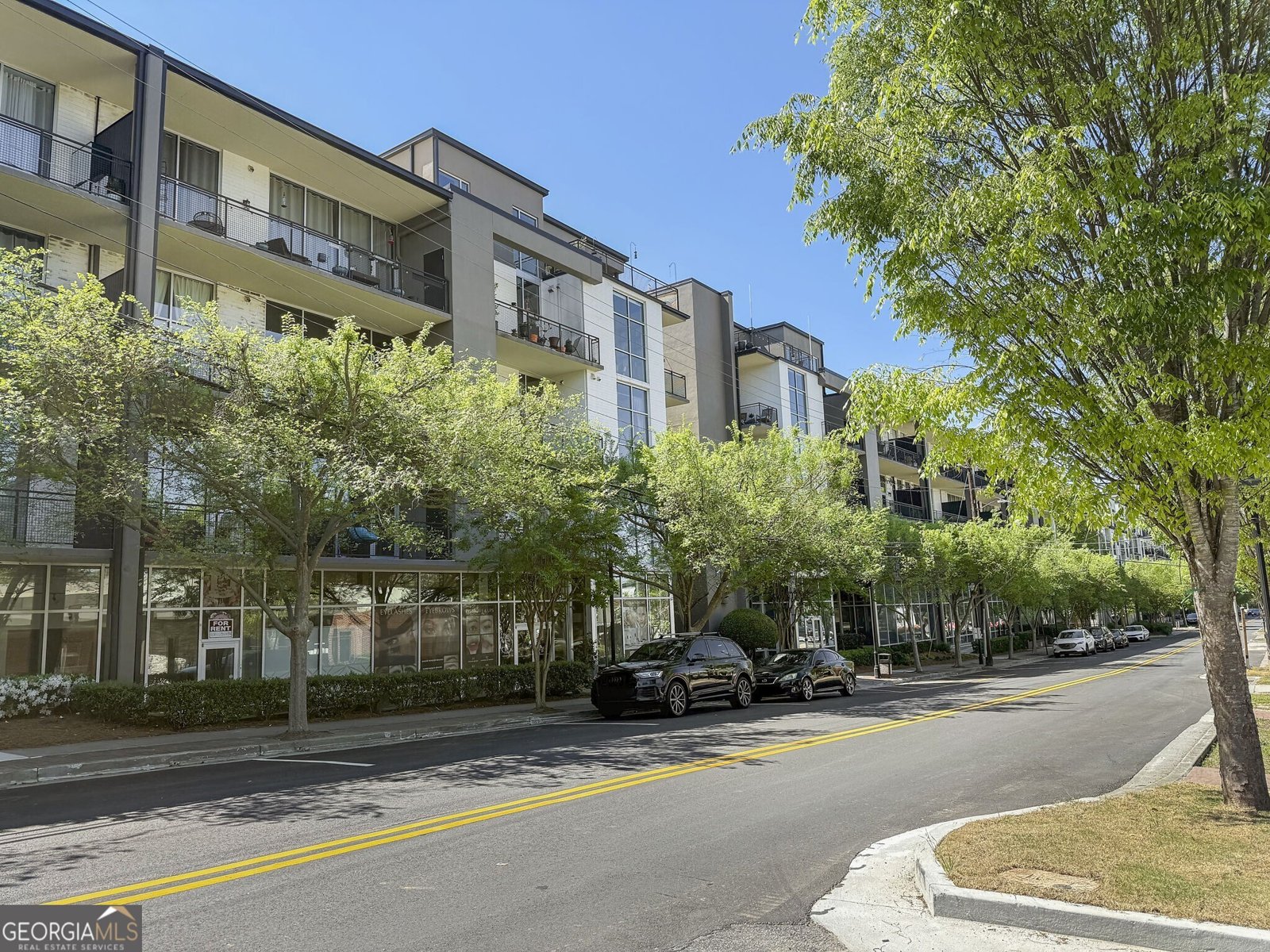 3400 Malone Drive Chamblee - Photo 29