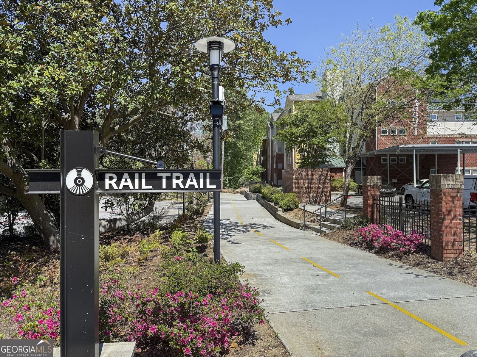 3400 Malone Drive Chamblee - Photo 30