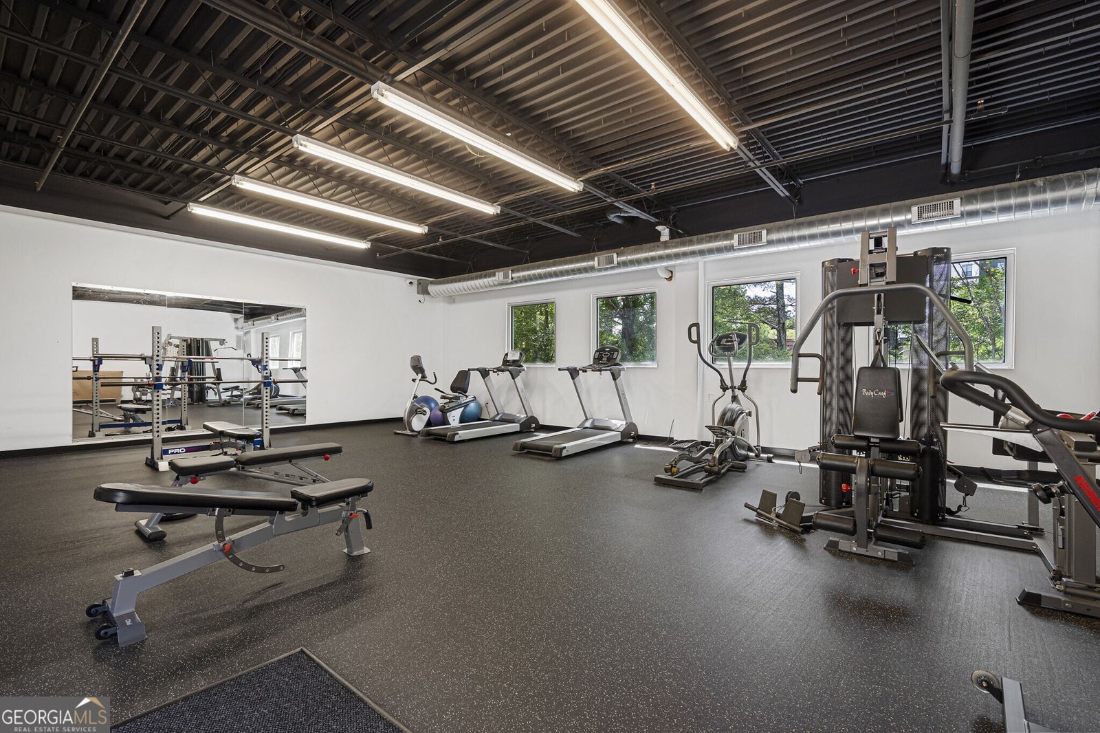 3400 Malone Drive Chamblee - Photo 32