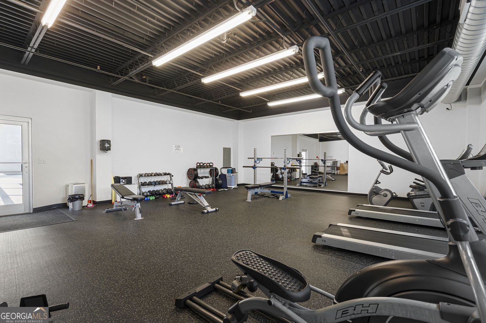 3400 Malone Drive Chamblee - Photo 33