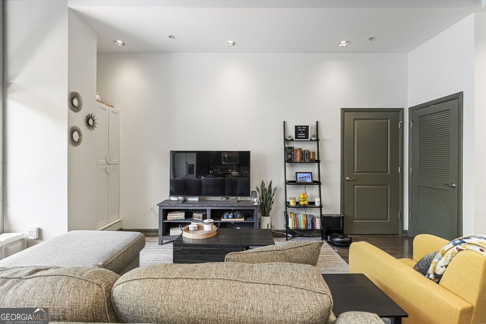 3400 Malone Drive Chamblee - Photo 6