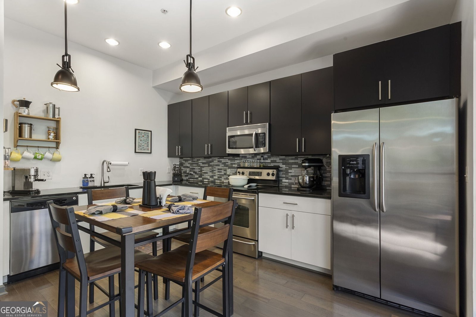 3400 Malone Drive Chamblee - Photo 7