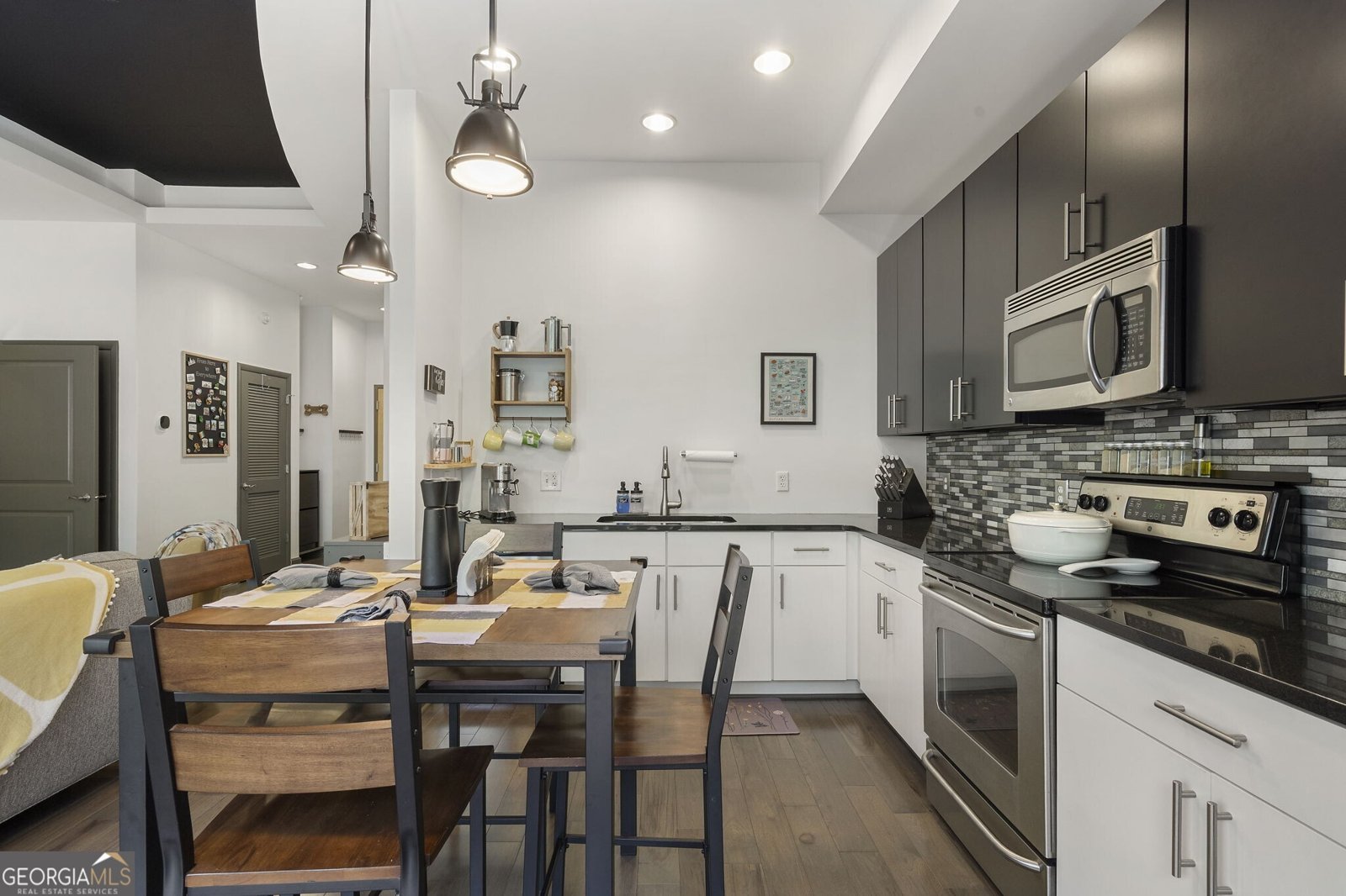 3400 Malone Drive Chamblee - Photo 8