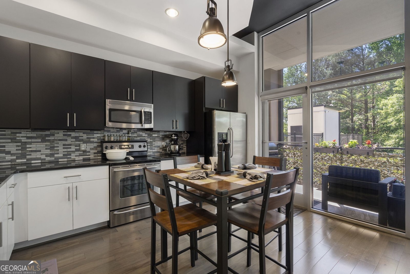 3400 Malone Drive Chamblee - Photo 9