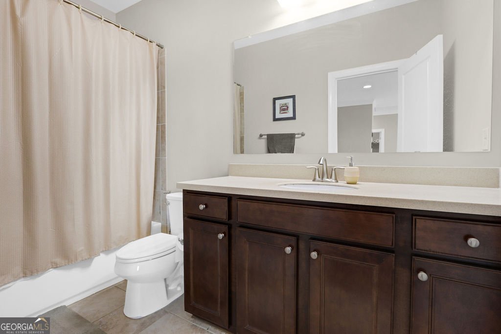 4154 Hawking Drive Buford - Photo 21