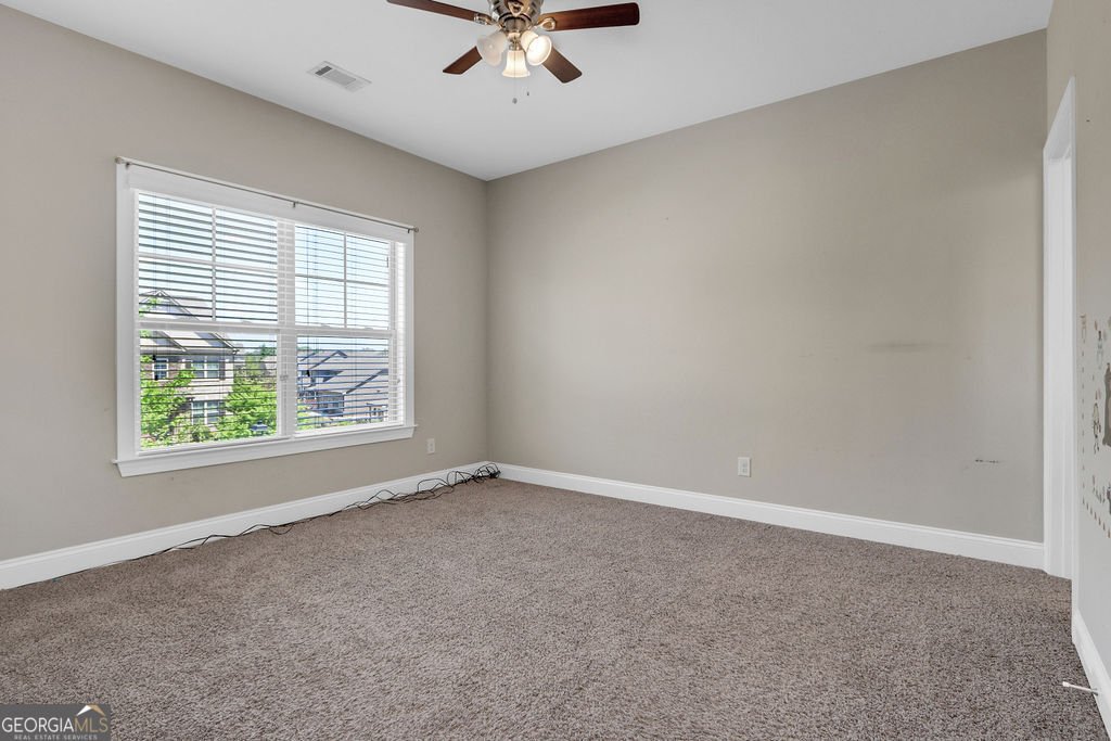 4154 Hawking Drive Buford - Photo 24