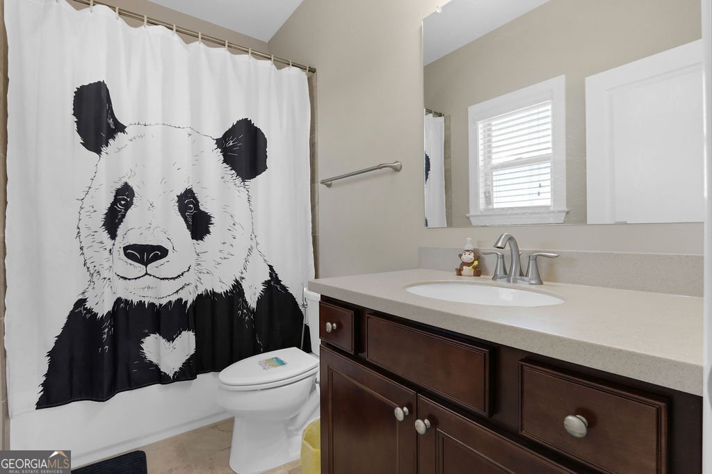 4154 Hawking Drive Buford - Photo 25