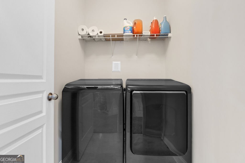 4154 Hawking Drive Buford - Photo 27