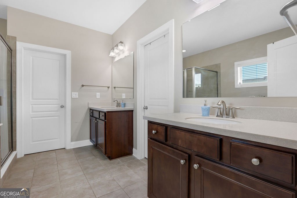 4154 Hawking Drive Buford - Photo 31