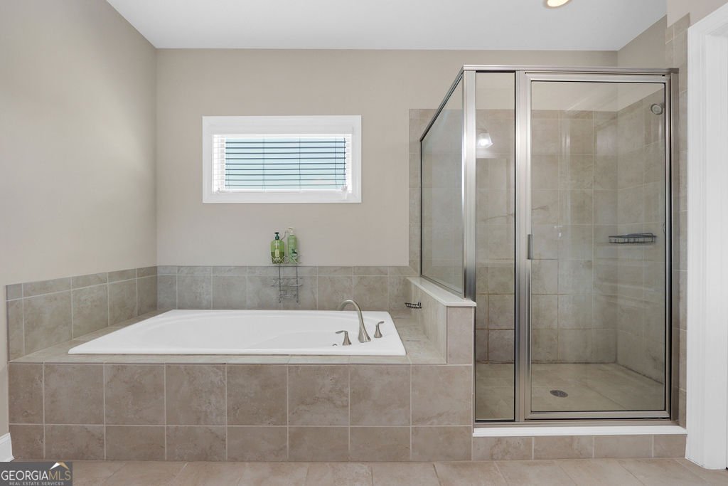 4154 Hawking Drive Buford - Photo 32