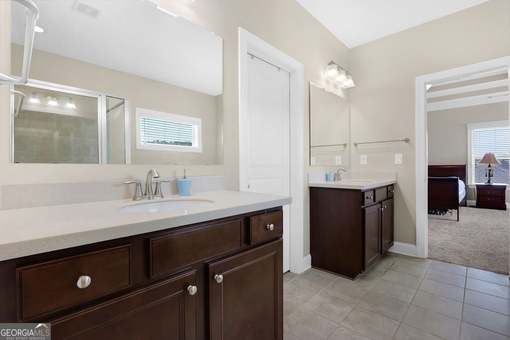 4154 Hawking Drive Buford - Photo 33