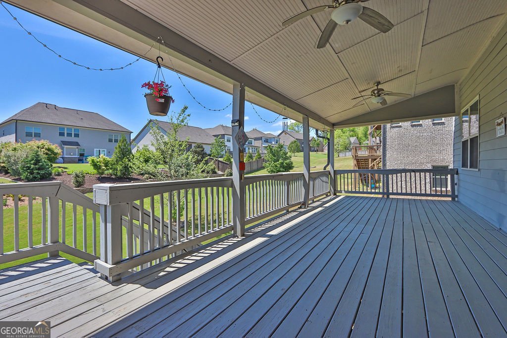 4154 Hawking Drive Buford - Photo 37