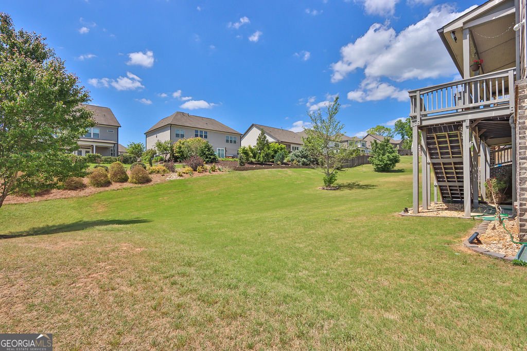 4154 Hawking Drive Buford - Photo 38