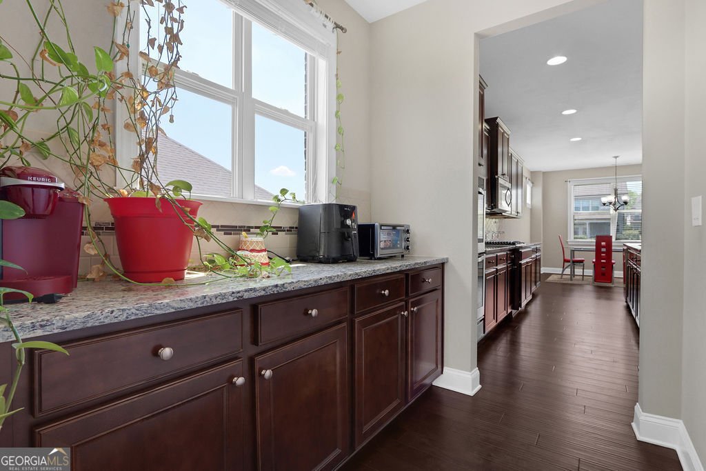 4154 Hawking Drive Buford - Photo 7