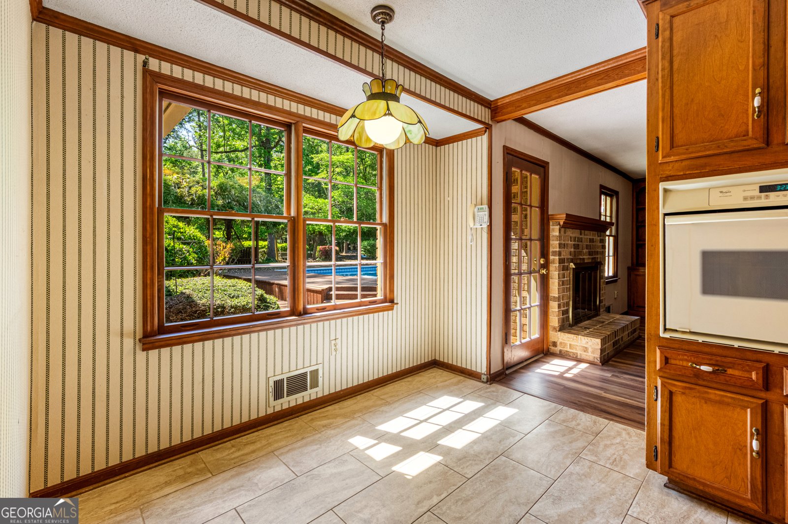 729 Kings Road Athens - Photo 10