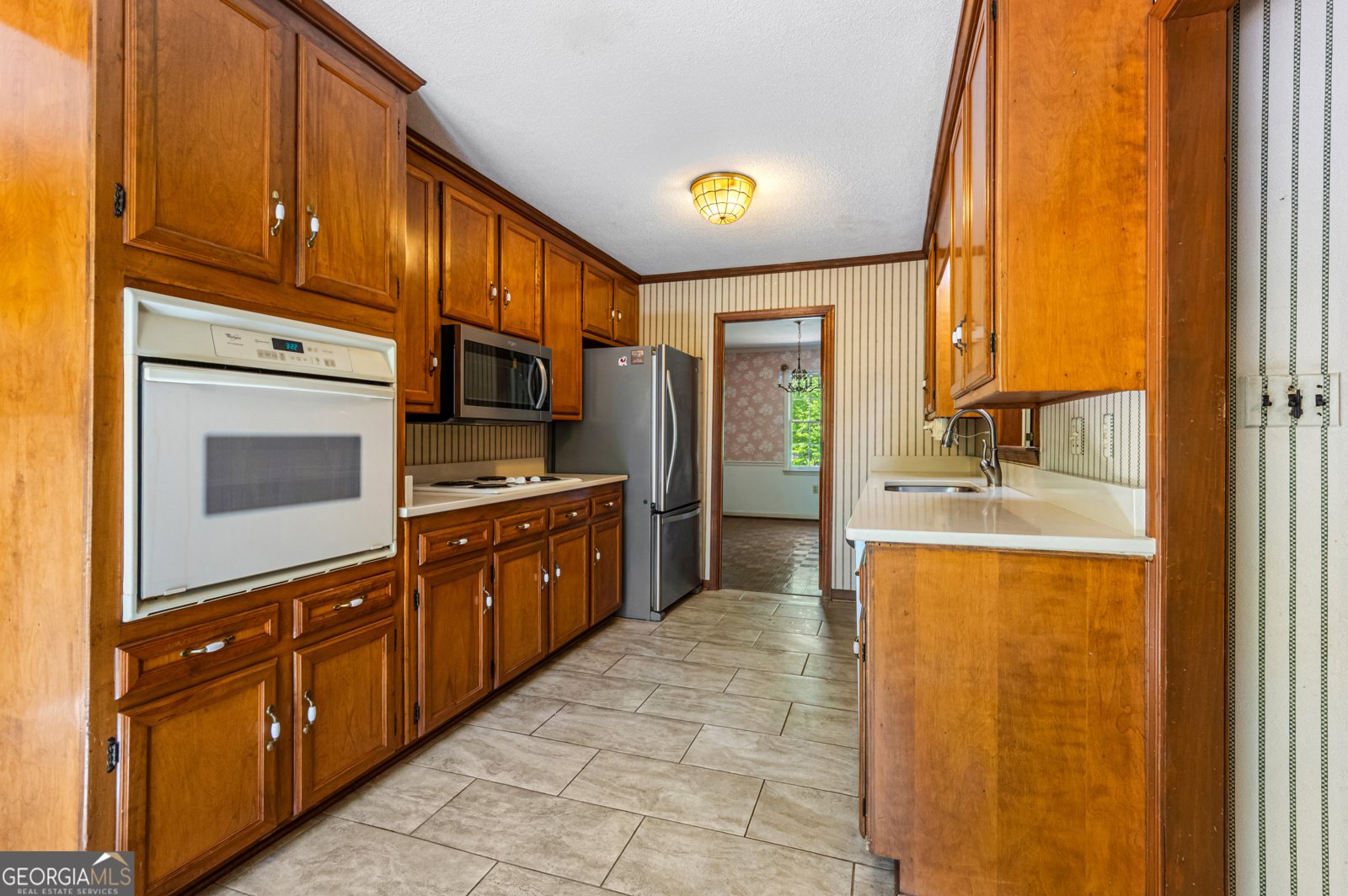 729 Kings Road Athens - Photo 11