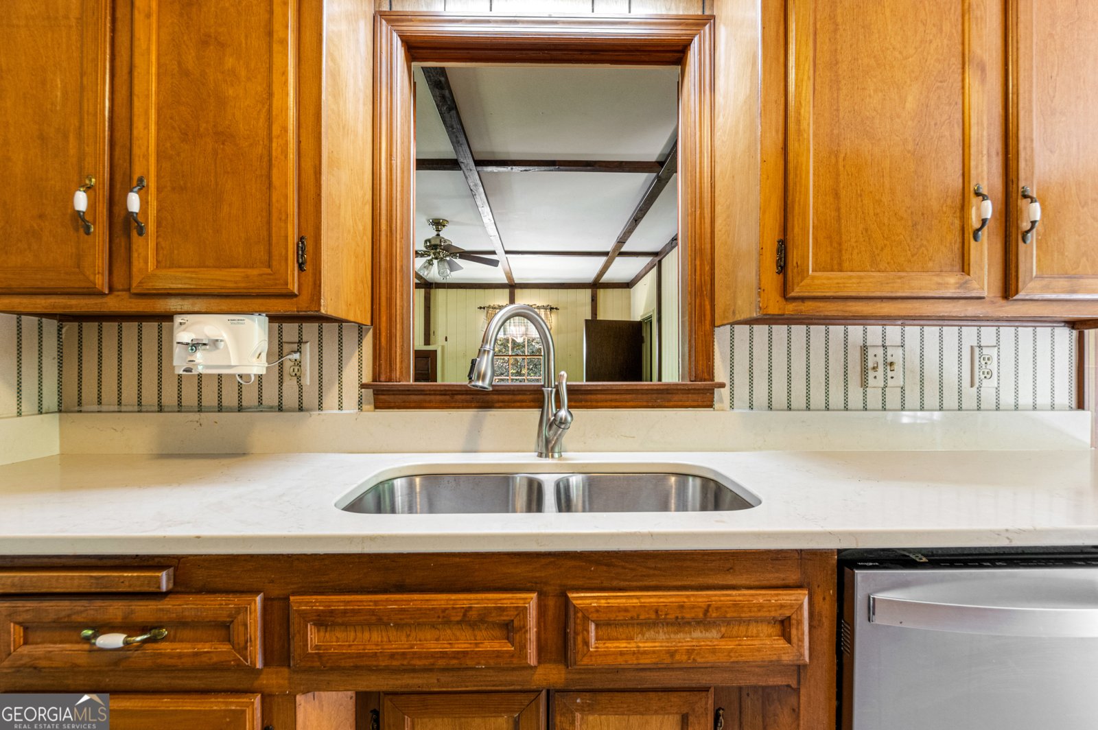 729 Kings Road Athens - Photo 12