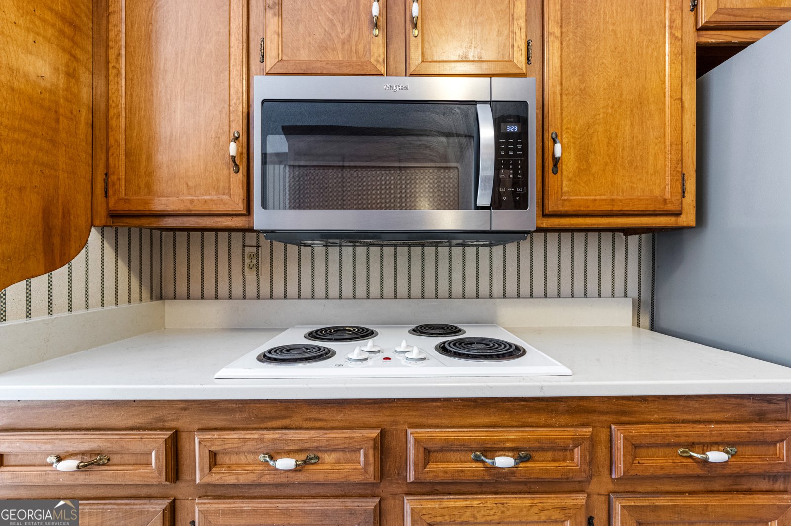 729 Kings Road Athens - Photo 13