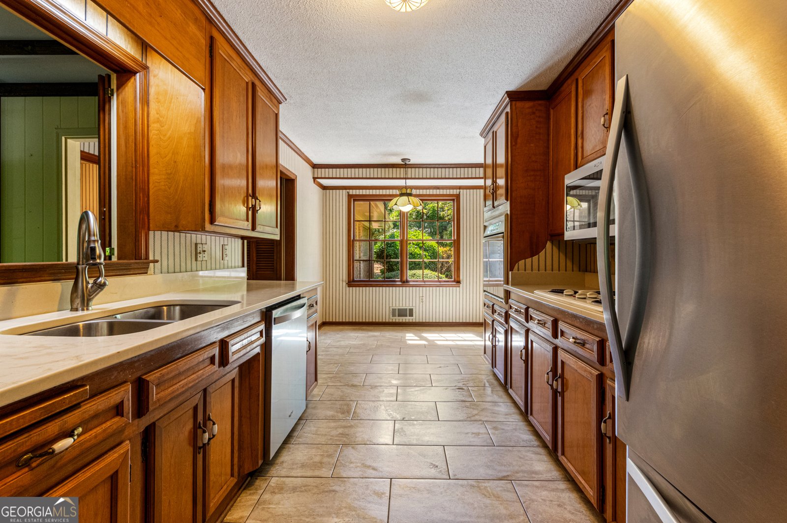 729 Kings Road Athens - Photo 14