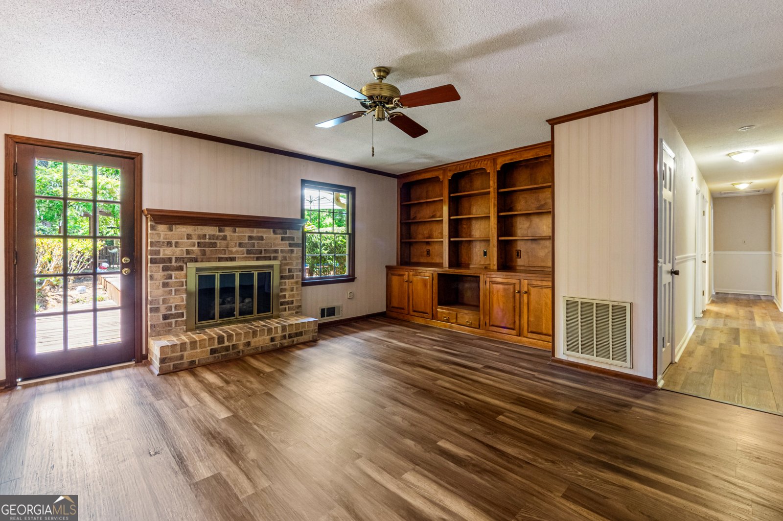 729 Kings Road Athens - Photo 15