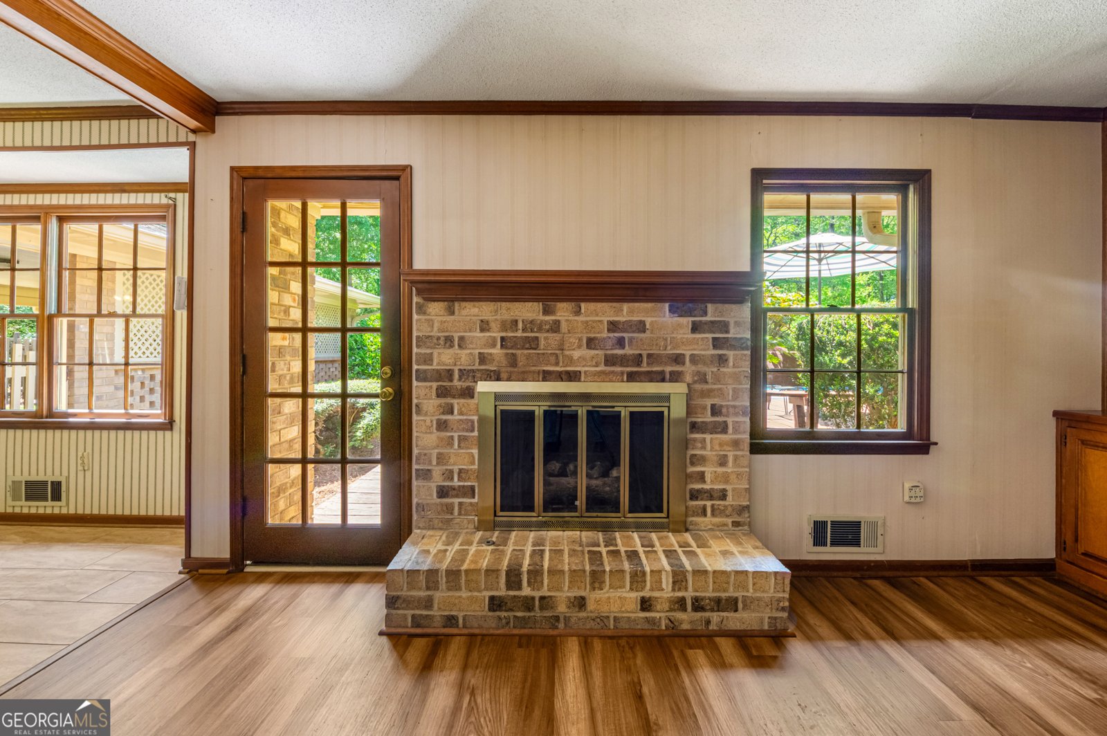 729 Kings Road Athens - Photo 16