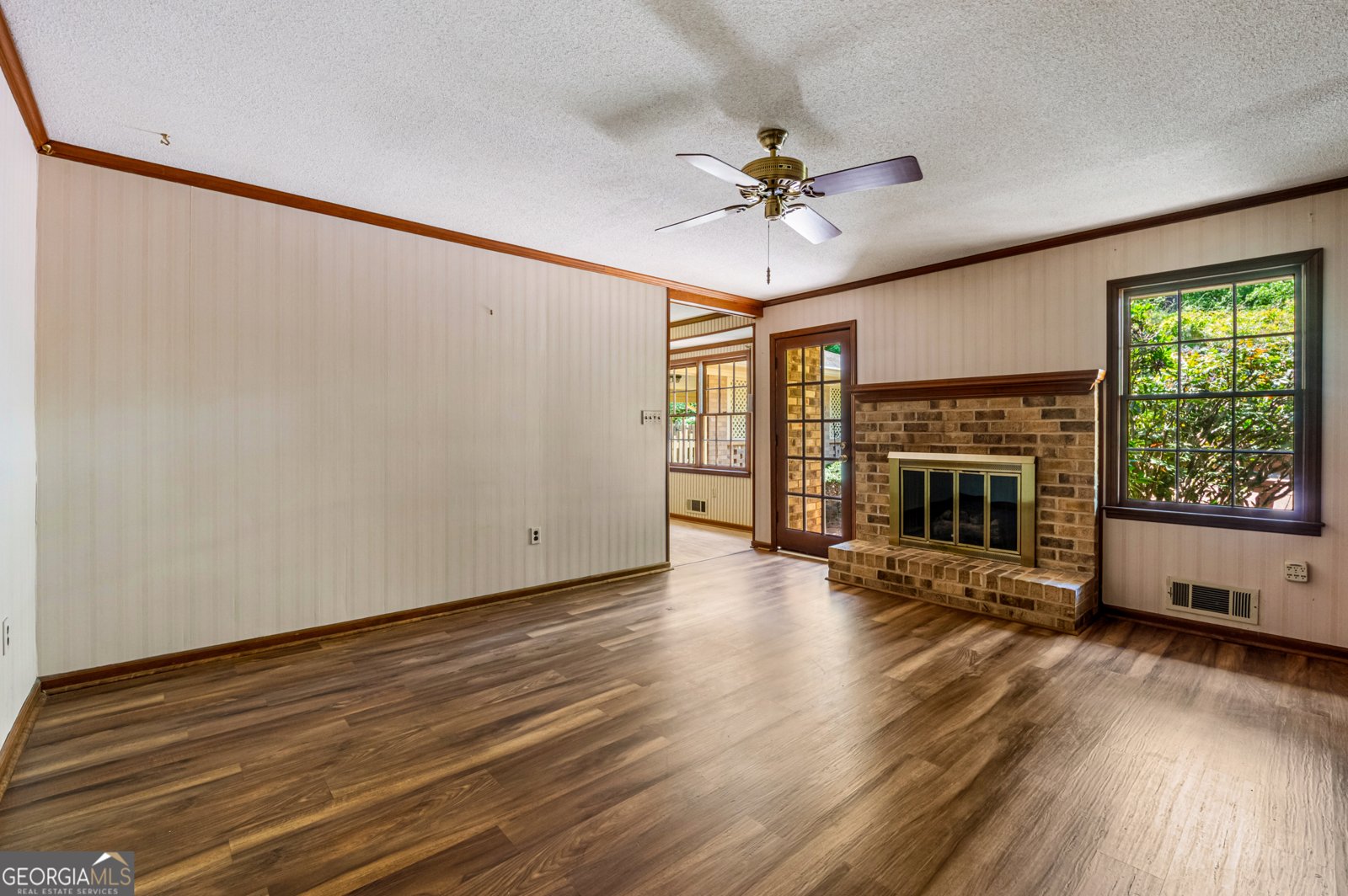 729 Kings Road Athens - Photo 17