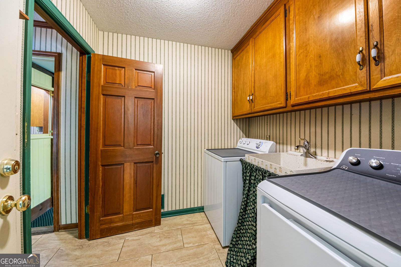 729 Kings Road Athens - Photo 18