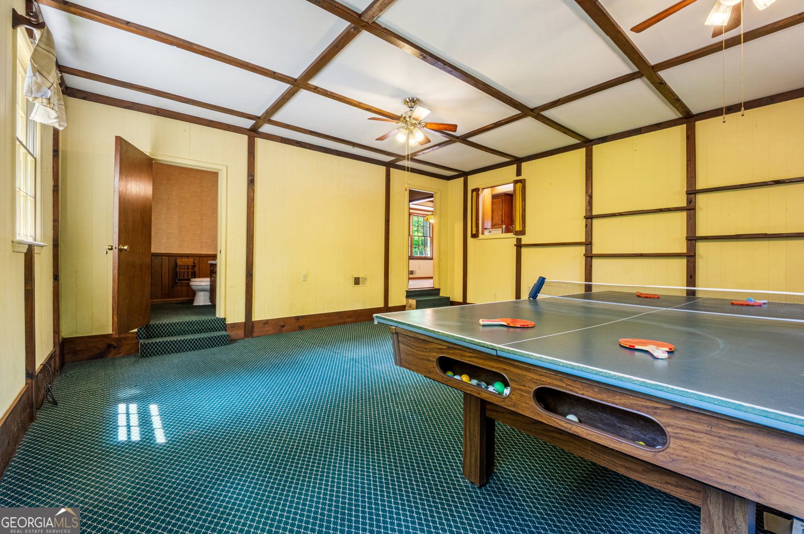 729 Kings Road Athens - Photo 19