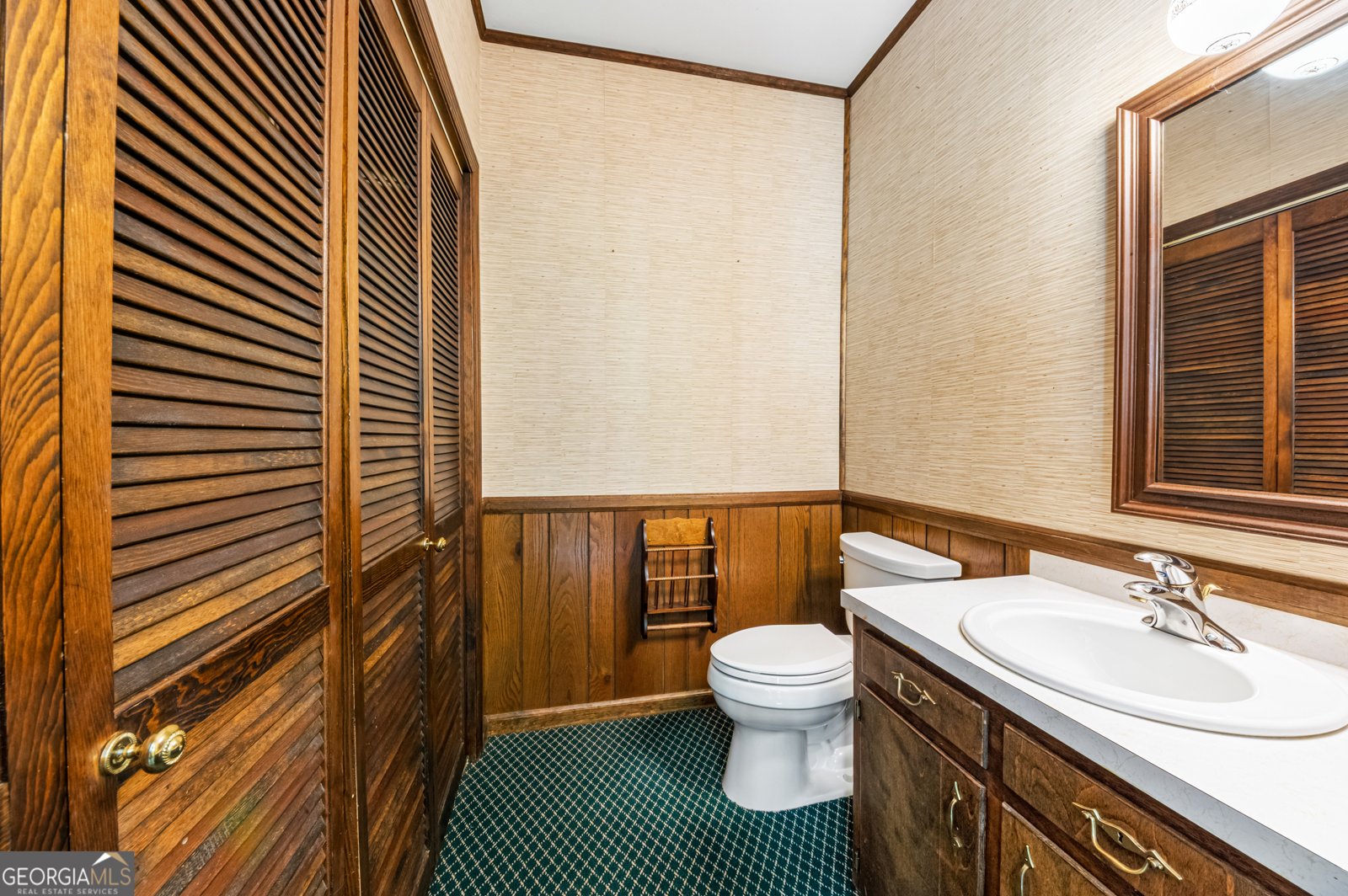 729 Kings Road Athens - Photo 20