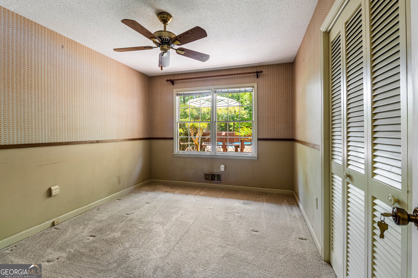 729 Kings Road Athens - Photo 21