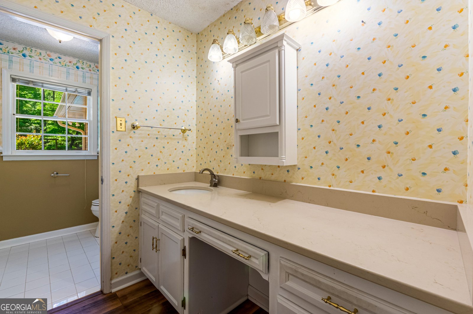 729 Kings Road Athens - Photo 22