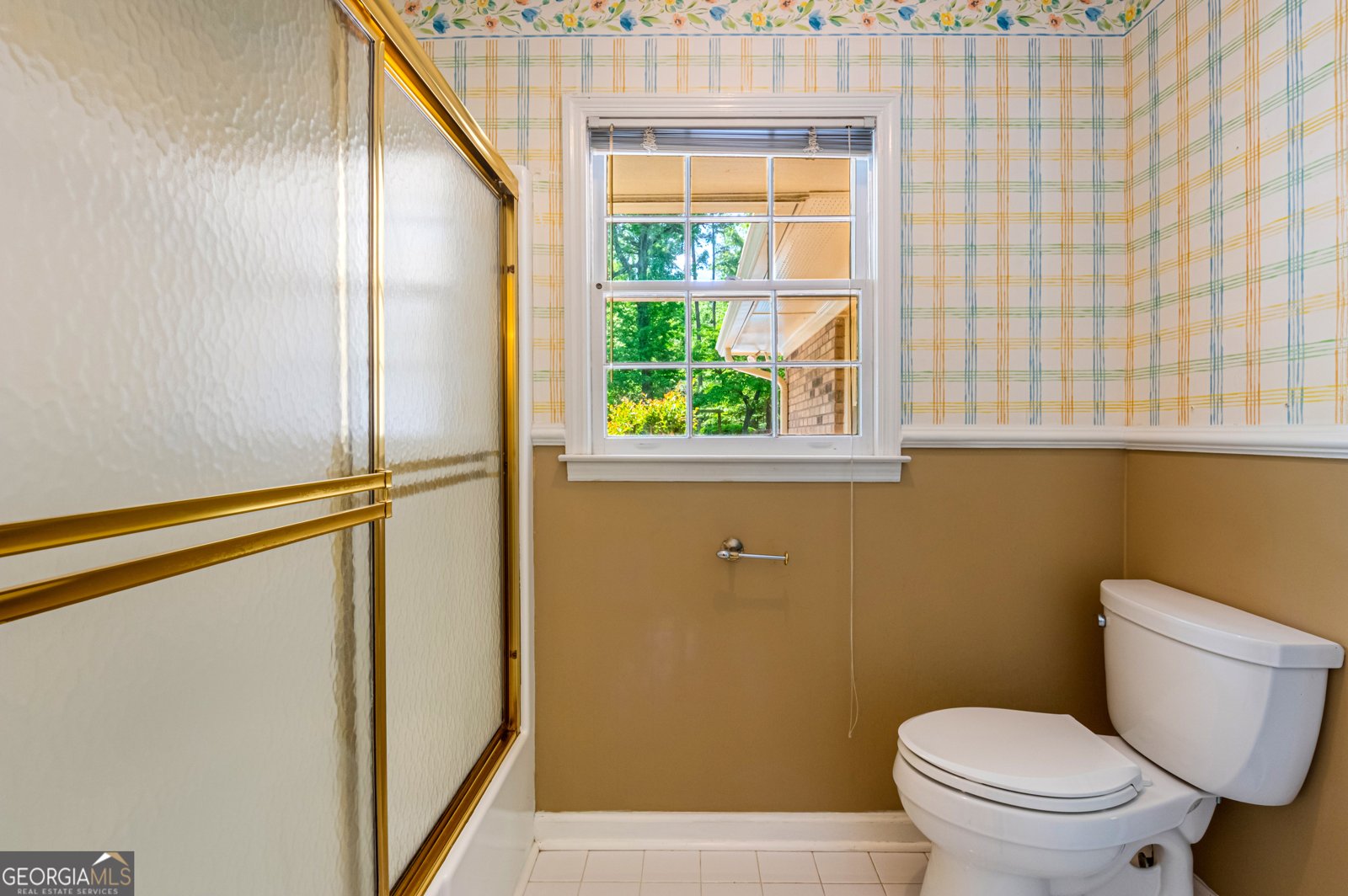 729 Kings Road Athens - Photo 23