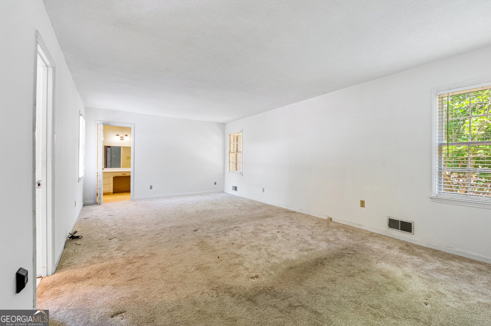 729 Kings Road Athens - Photo 24