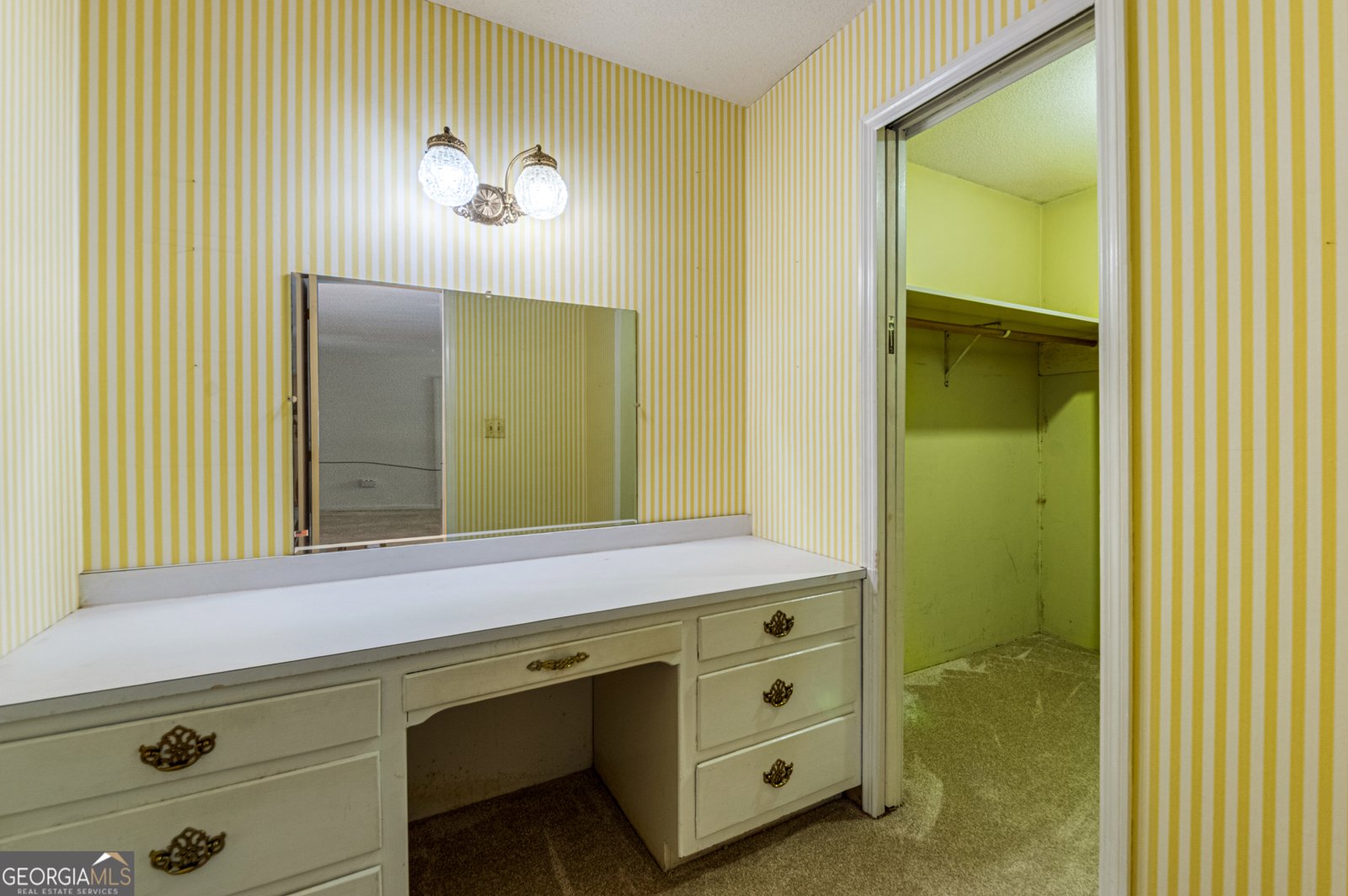 729 Kings Road Athens - Photo 25