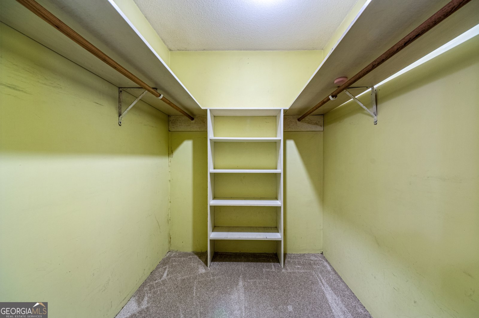 729 Kings Road Athens - Photo 26