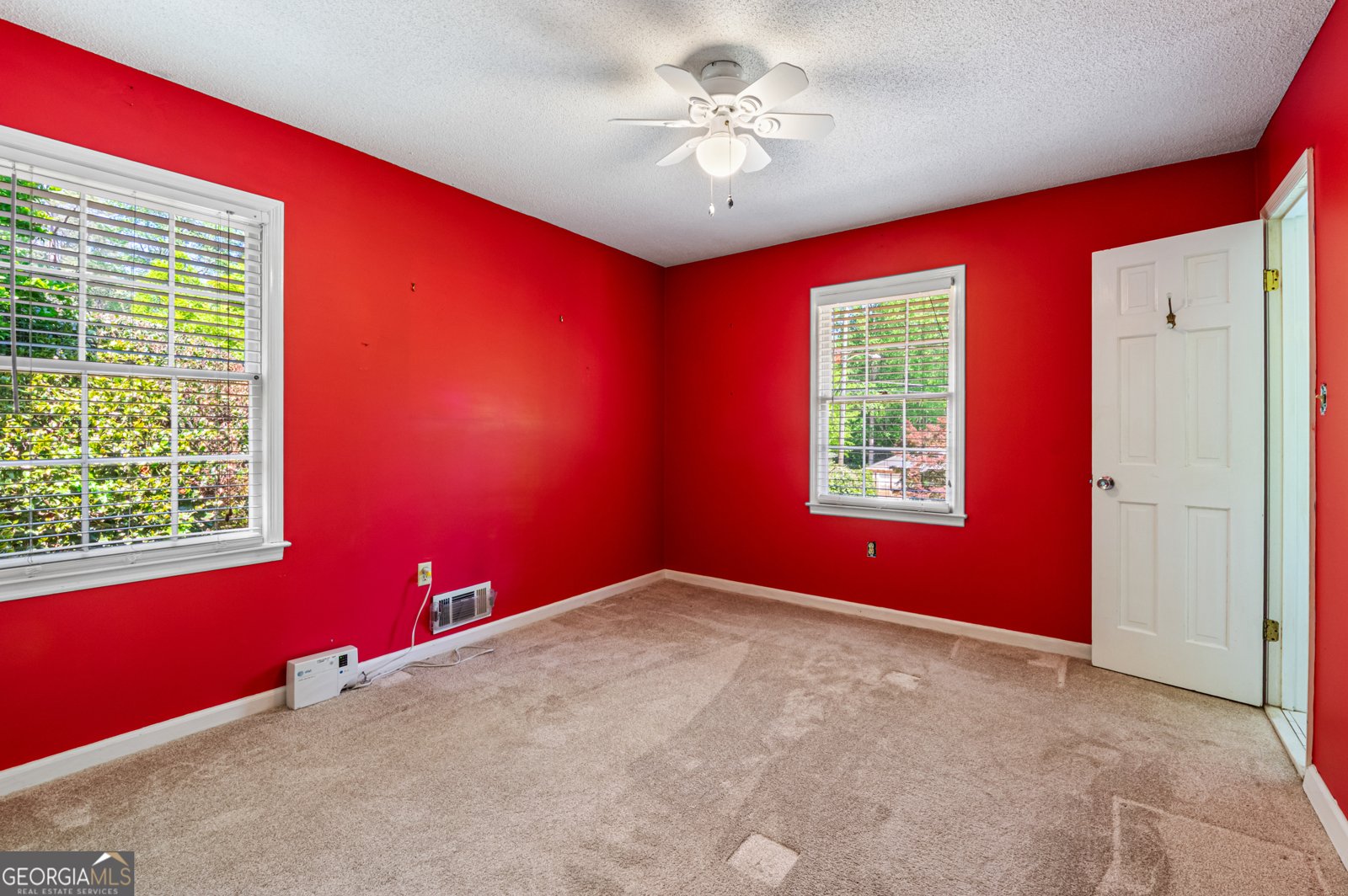 729 Kings Road Athens - Photo 27