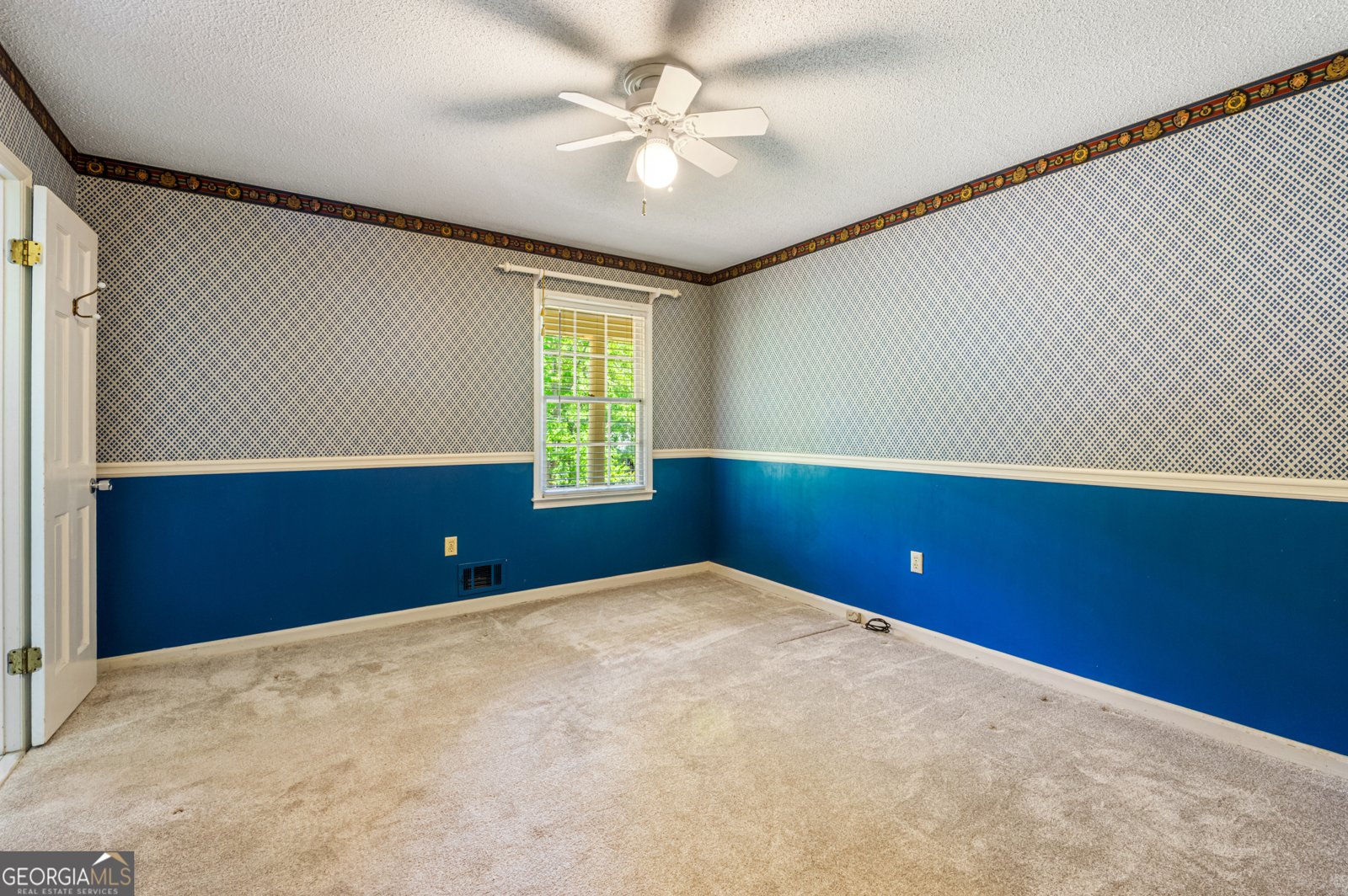 729 Kings Road Athens - Photo 28