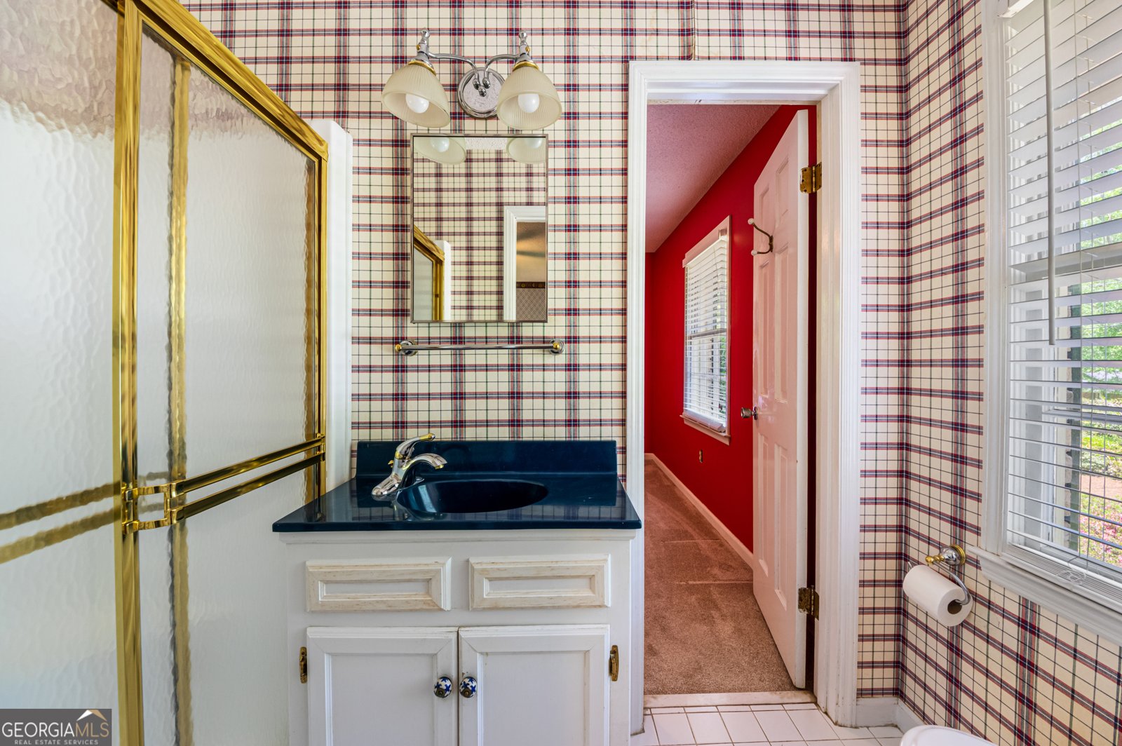 729 Kings Road Athens - Photo 29