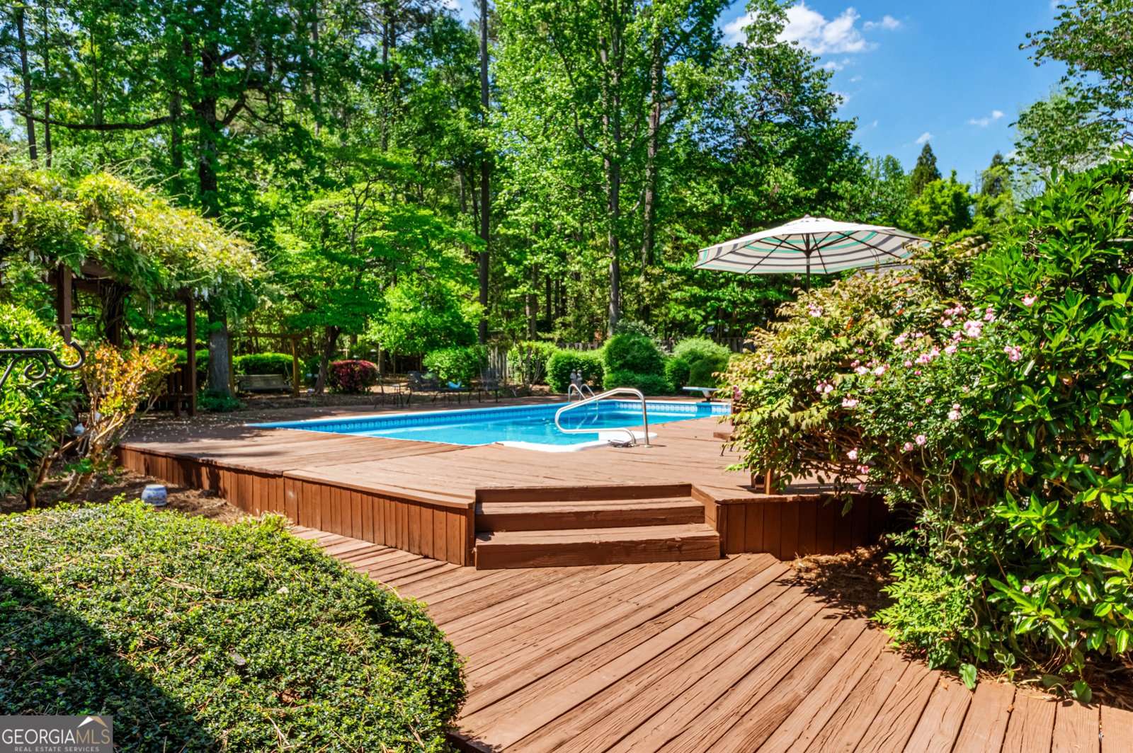 729 Kings Road Athens - Photo 30