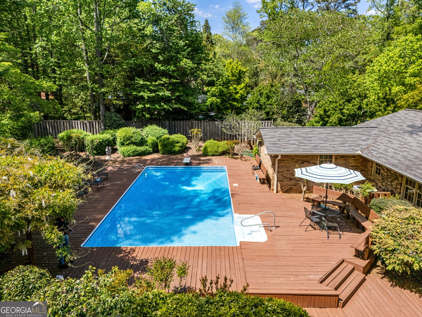 729 Kings Road Athens - Photo 31