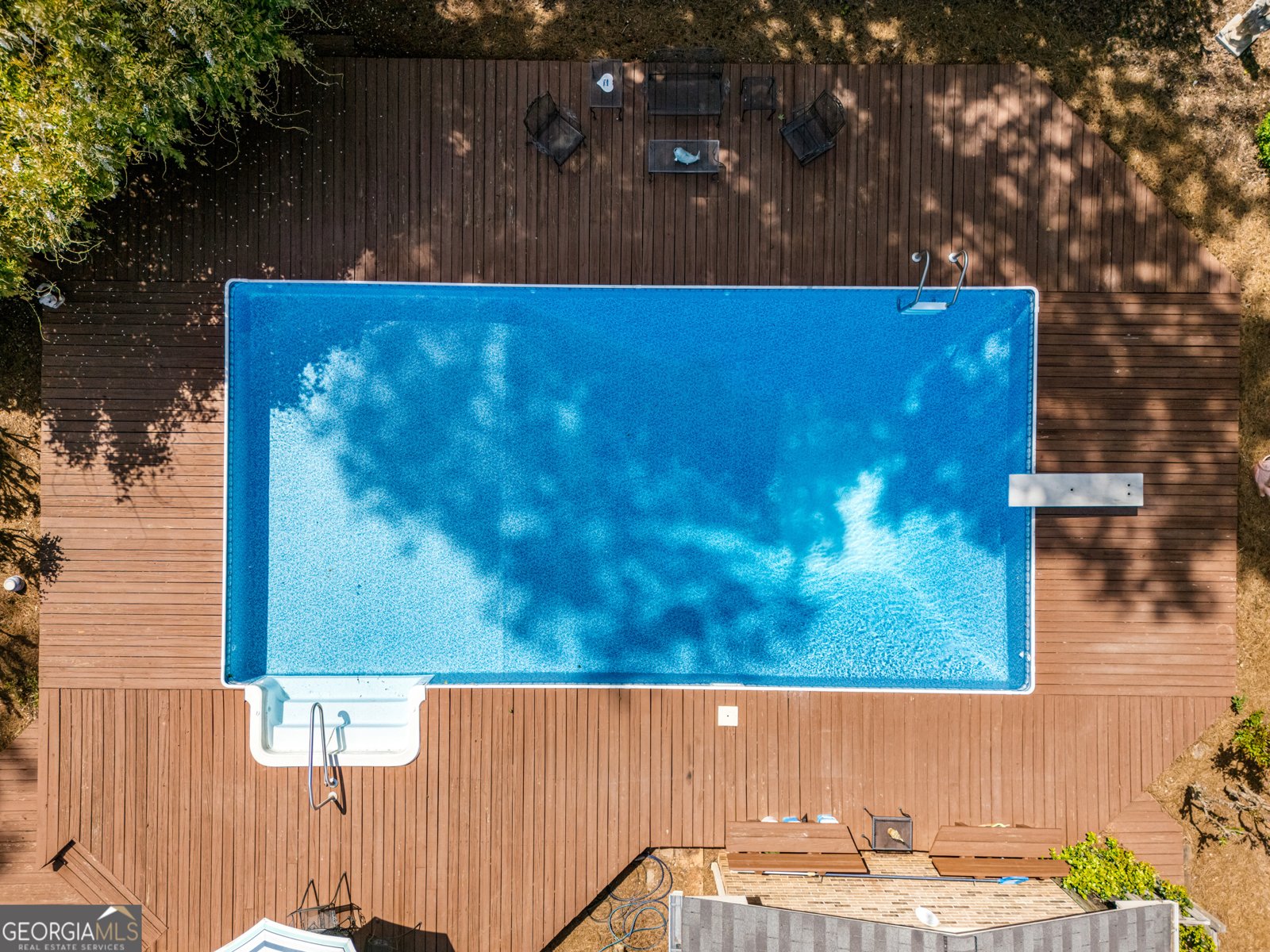 729 Kings Road Athens - Photo 32