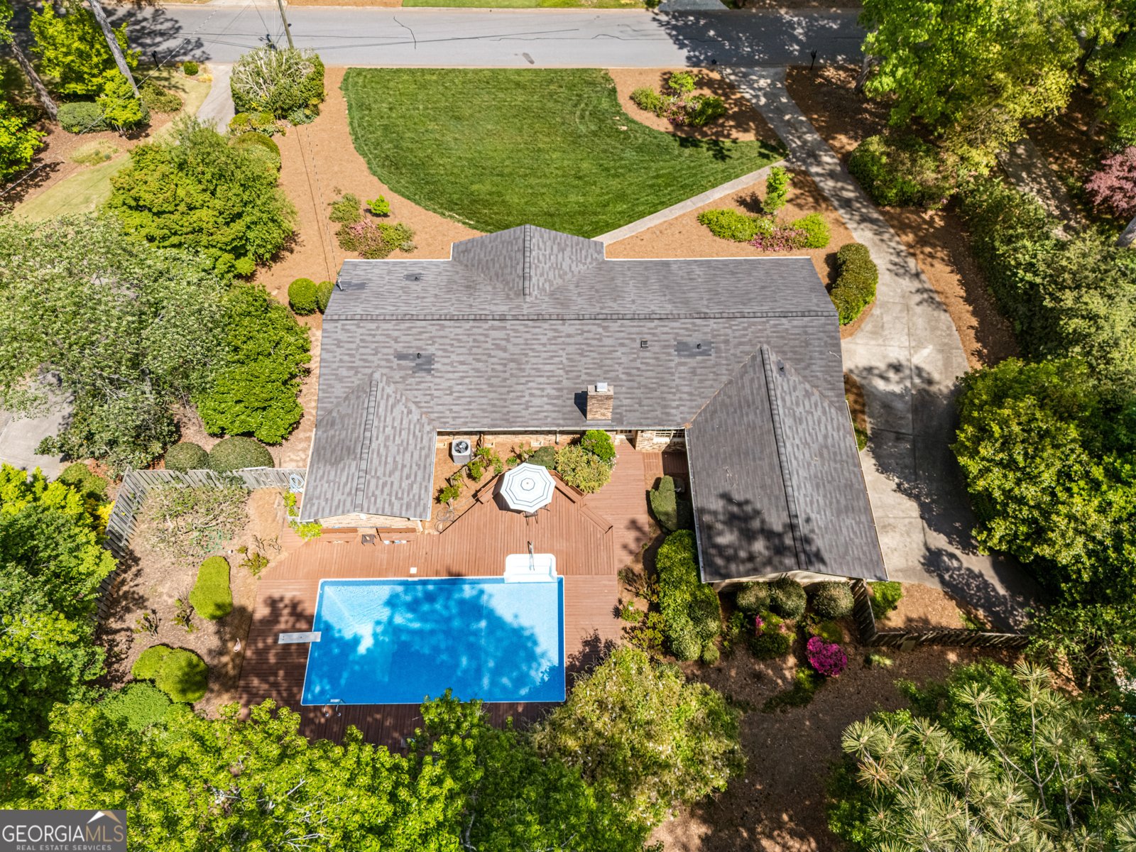 729 Kings Road Athens - Photo 33