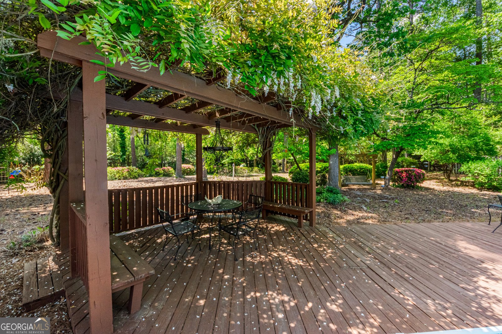 729 Kings Road Athens - Photo 34