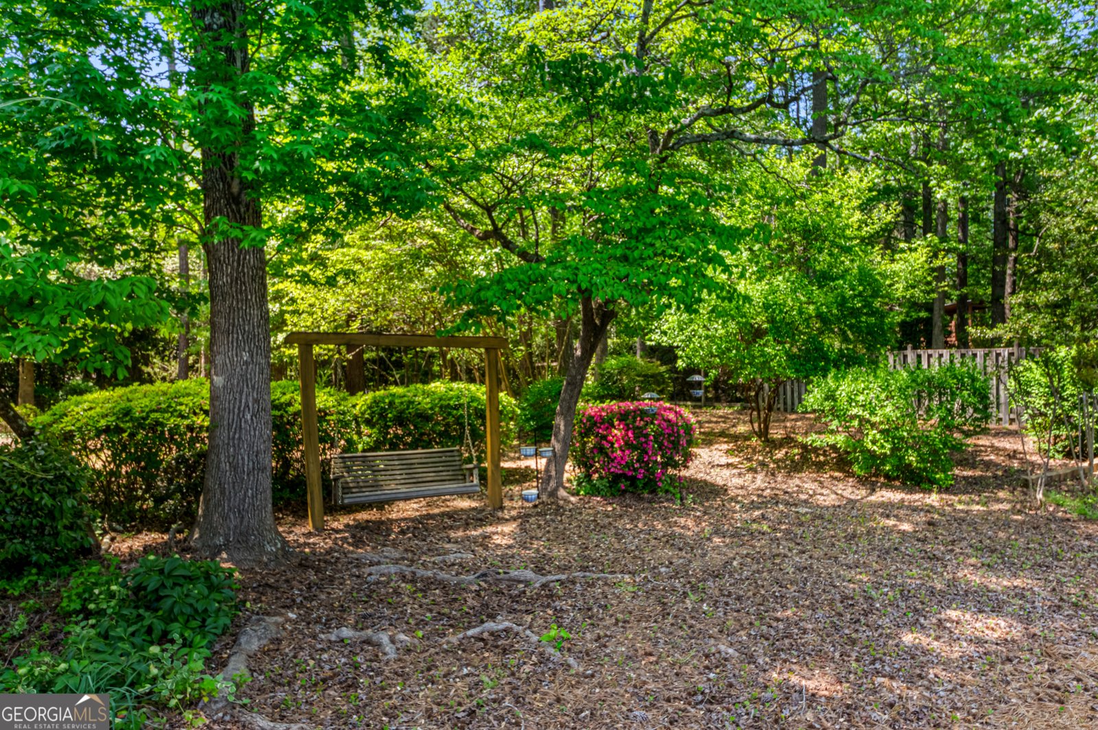 729 Kings Road Athens - Photo 35